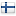 prorealjobs.com server is located in Finland